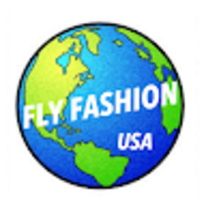 Meet your Posher, Alonzo